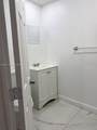 397 57th St - Photo 14