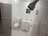 397 57th St - Photo 15