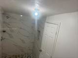 397 57th St - Photo 16