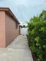 397 57th St - Photo 2