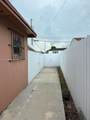 397 57th St - Photo 3