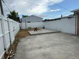 397 57th St - Photo 4