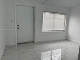 397 57th St - Photo 5