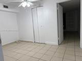 397 57th St - Photo 6