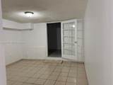 397 57th St - Photo 7