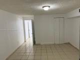 397 57th St - Photo 8
