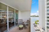 5 Island Ave - Photo 23