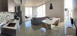 151 1st St - Photo 1