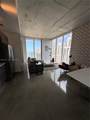 151 1st St - Photo 2