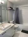 151 1st St - Photo 4