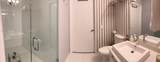 151 1st St - Photo 5