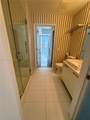 151 1st St - Photo 6