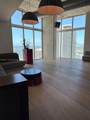 151 1st St - Photo 7
