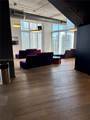 151 1st St - Photo 9