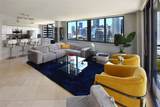 540 Brickell Key Dr - Photo 10