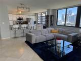 540 Brickell Key Dr - Photo 11