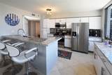 540 Brickell Key Dr - Photo 12