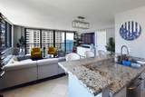 540 Brickell Key Dr - Photo 13