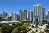 540 Brickell Key Dr - Photo 14
