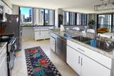 540 Brickell Key Dr - Photo 15