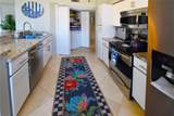 540 Brickell Key Dr - Photo 16