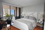 540 Brickell Key Dr - Photo 17