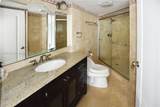 540 Brickell Key Dr - Photo 18