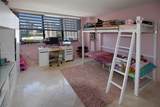 540 Brickell Key Dr - Photo 19