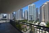 540 Brickell Key Dr - Photo 2