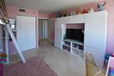540 Brickell Key Dr - Photo 20