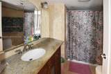540 Brickell Key Dr - Photo 21