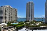540 Brickell Key Dr - Photo 22