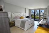 540 Brickell Key Dr - Photo 23