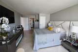 540 Brickell Key Dr - Photo 24