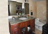 540 Brickell Key Dr - Photo 25