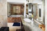 540 Brickell Key Dr - Photo 26