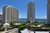 540 Brickell Key Dr - Photo 27