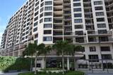 540 Brickell Key Dr - Photo 28