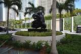 540 Brickell Key Dr - Photo 29