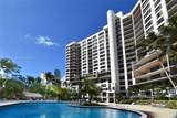 540 Brickell Key Dr - Photo 31