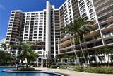 540 Brickell Key Dr - Photo 32
