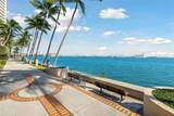 540 Brickell Key Dr - Photo 34