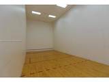 540 Brickell Key Dr - Photo 41