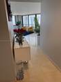 540 Brickell Key Dr - Photo 5