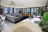 540 Brickell Key Dr - Photo 6