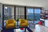 540 Brickell Key Dr - Photo 7