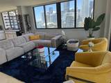 540 Brickell Key Dr - Photo 8