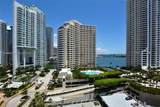 540 Brickell Key Dr - Photo 9