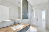 500 Alton Rd - Photo 24