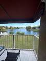 15560 80th St - Photo 1